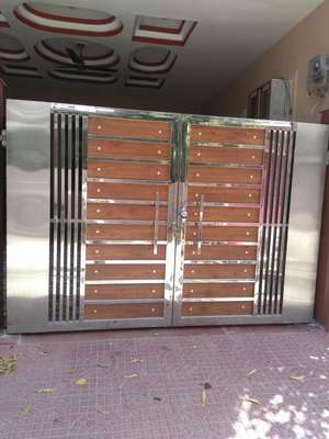 Rajkumar 