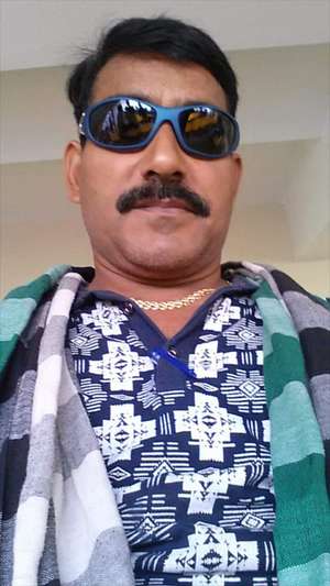 Ramdin