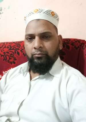 Rizwan