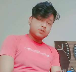 Shyam