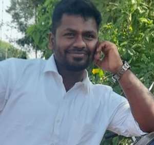 vel murugan