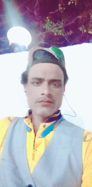 Nadeem khan