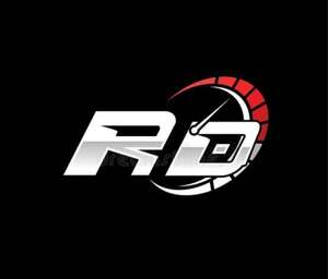 RD