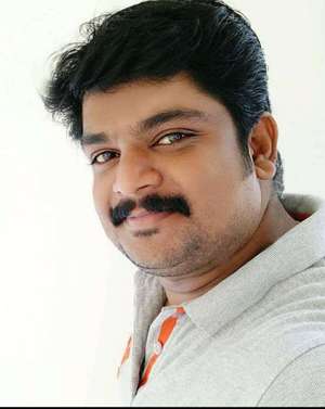 Swarajollur 