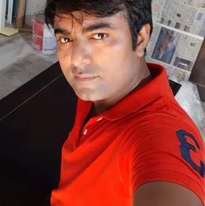 sonu