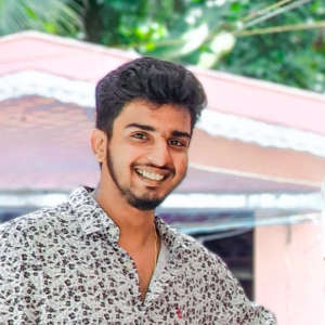 Ar Vimalnath