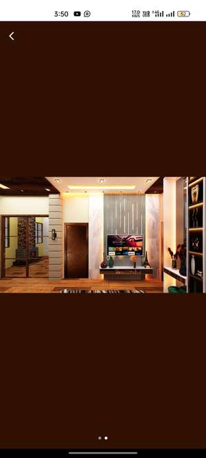 pandit properties and
