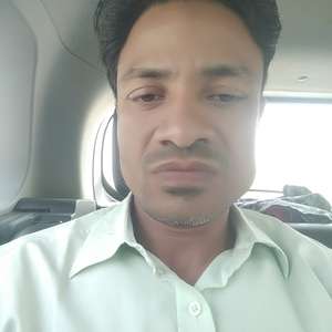 saquib