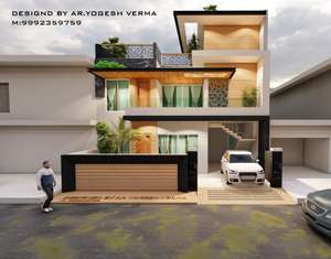 Yogesh
