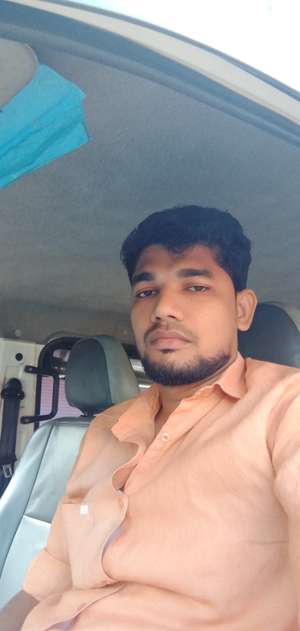 Muhammed