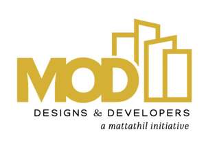 MOD INTERIORS AND DEVELOPERS PALA