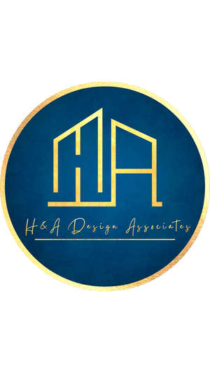 HnA Design Associates