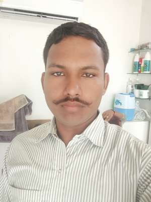 satyendra sain