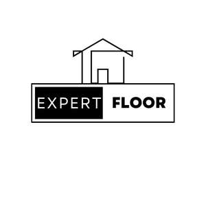 Expert Floor