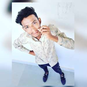  ErPritesh 