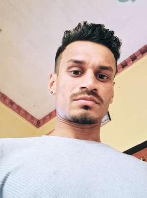 Sanoop