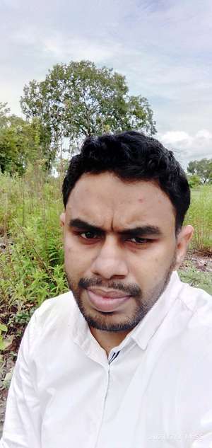 Afsal. v