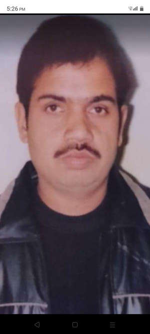 ajay