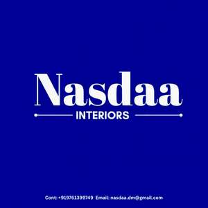Nasdaa interiors