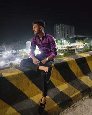 sahil 