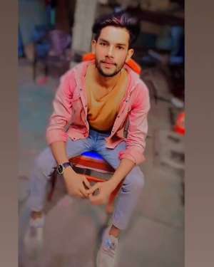 Sahil