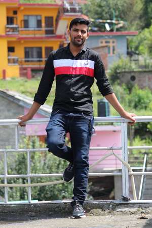 Mahendra