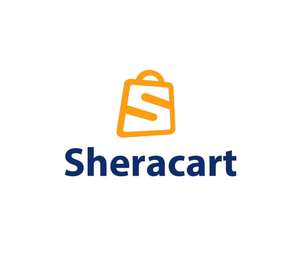 shera cart