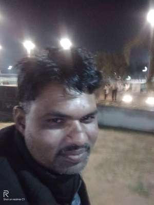 Karan Singh