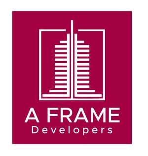A FRAME Developers