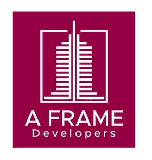 A FRAME  Developers 