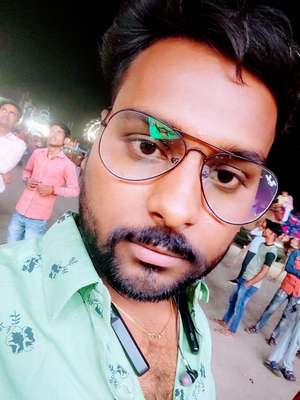 sharma