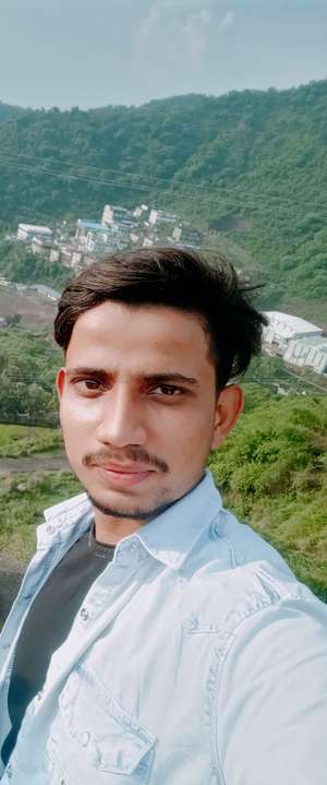 Sharikh