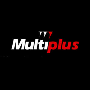 MULTIPLUS HARDWARES