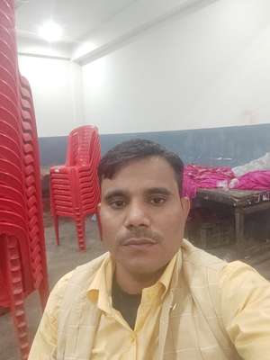 Fahim