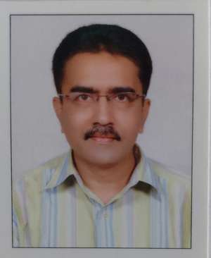 Anand Pai