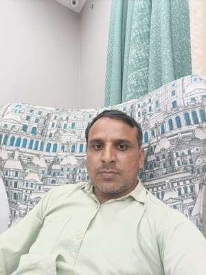 Salimkhan