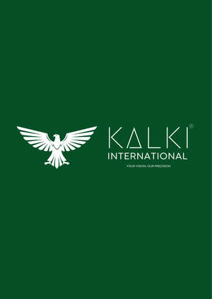 Kalki international