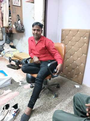 pardeep
