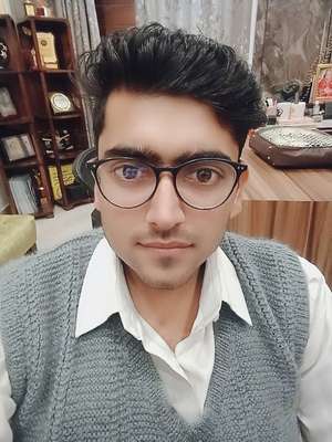 Architect-Sumit
