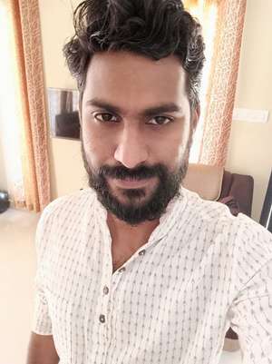 Arun