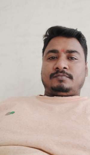 vijay