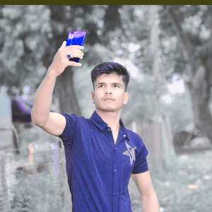 aashik 