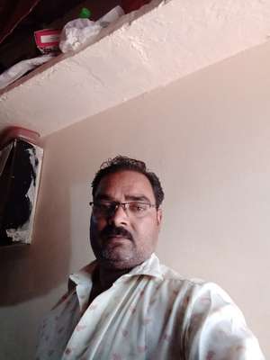 rehman khan