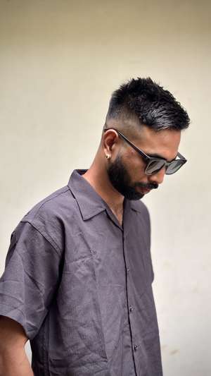 Vinayan