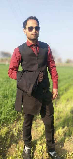 Firoz