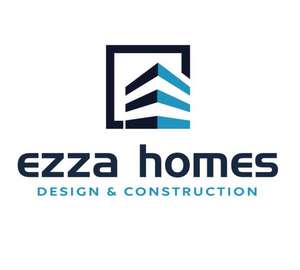 Ezza  Homes