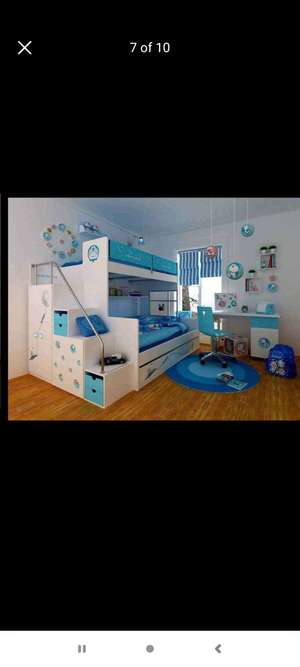 Aslam