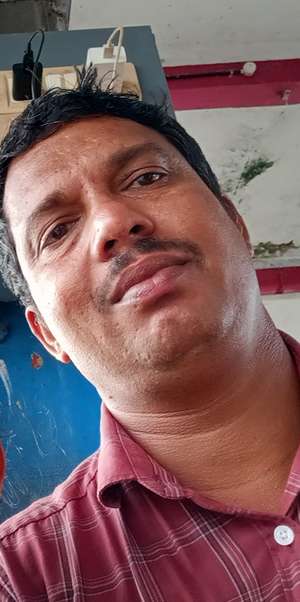satheesh