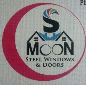 smoon steel windows and door