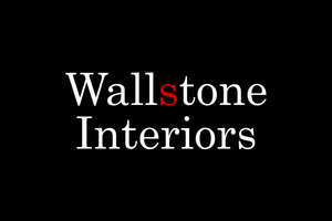 Wallstone